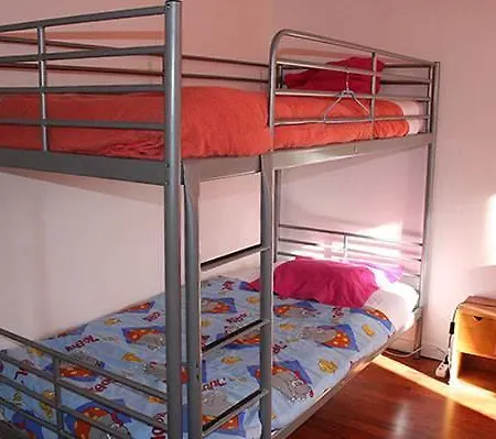 La Cote D'argent Hotel *