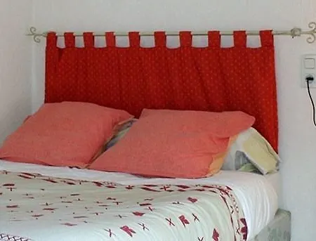 Hotel La Cote D'argent *