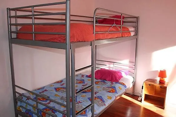 La Cote D'argent فندق *