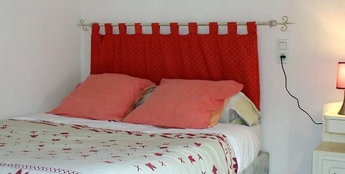 فندق La Cote D'argent *