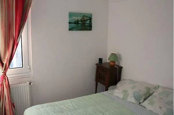 فندق La Cote D'argent كاستيتس