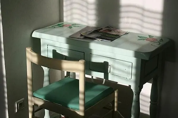 فندق La Cote D'argent *